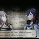 Image for article titled This Is What Romance Looks Like In Fire Emblem: Awakening
